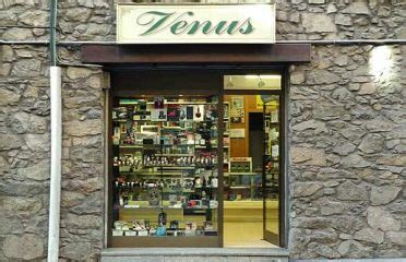 andorra electrodomesticos|Tienda Electrónica .